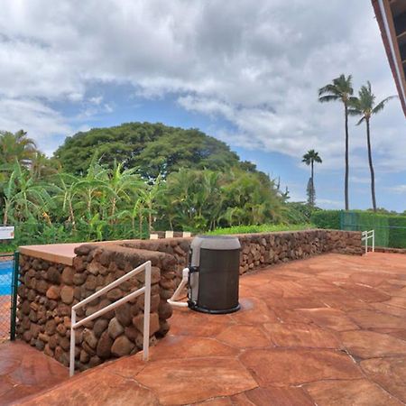 Kaanapali Plantation Condominiums Room photo