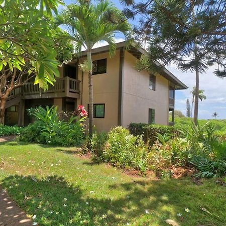 Kaanapali Plantation Condominiums Room photo