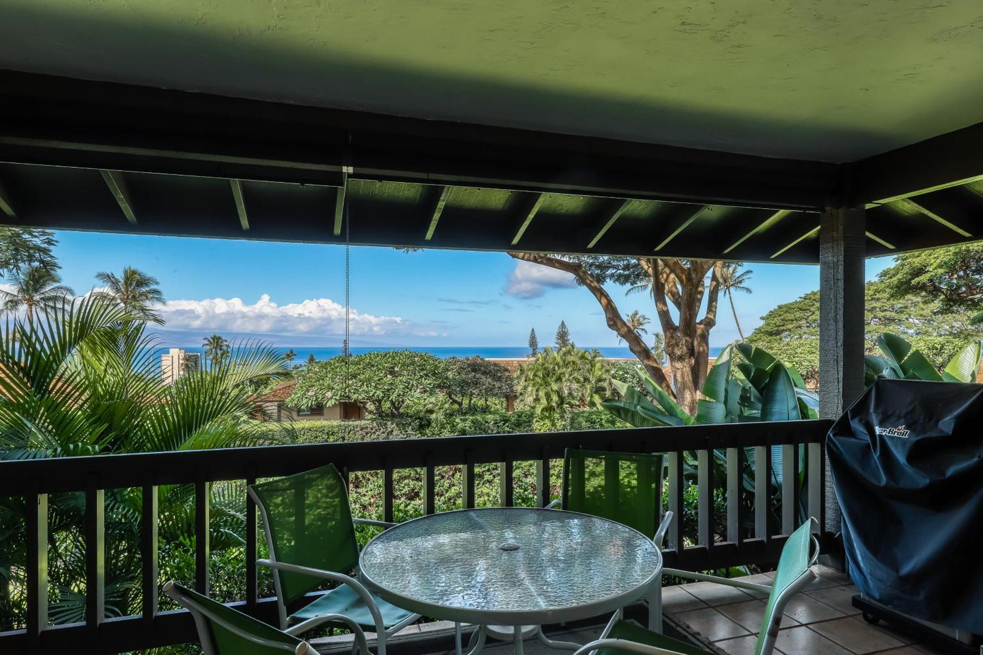 Kaanapali Plantation Condominiums Room photo