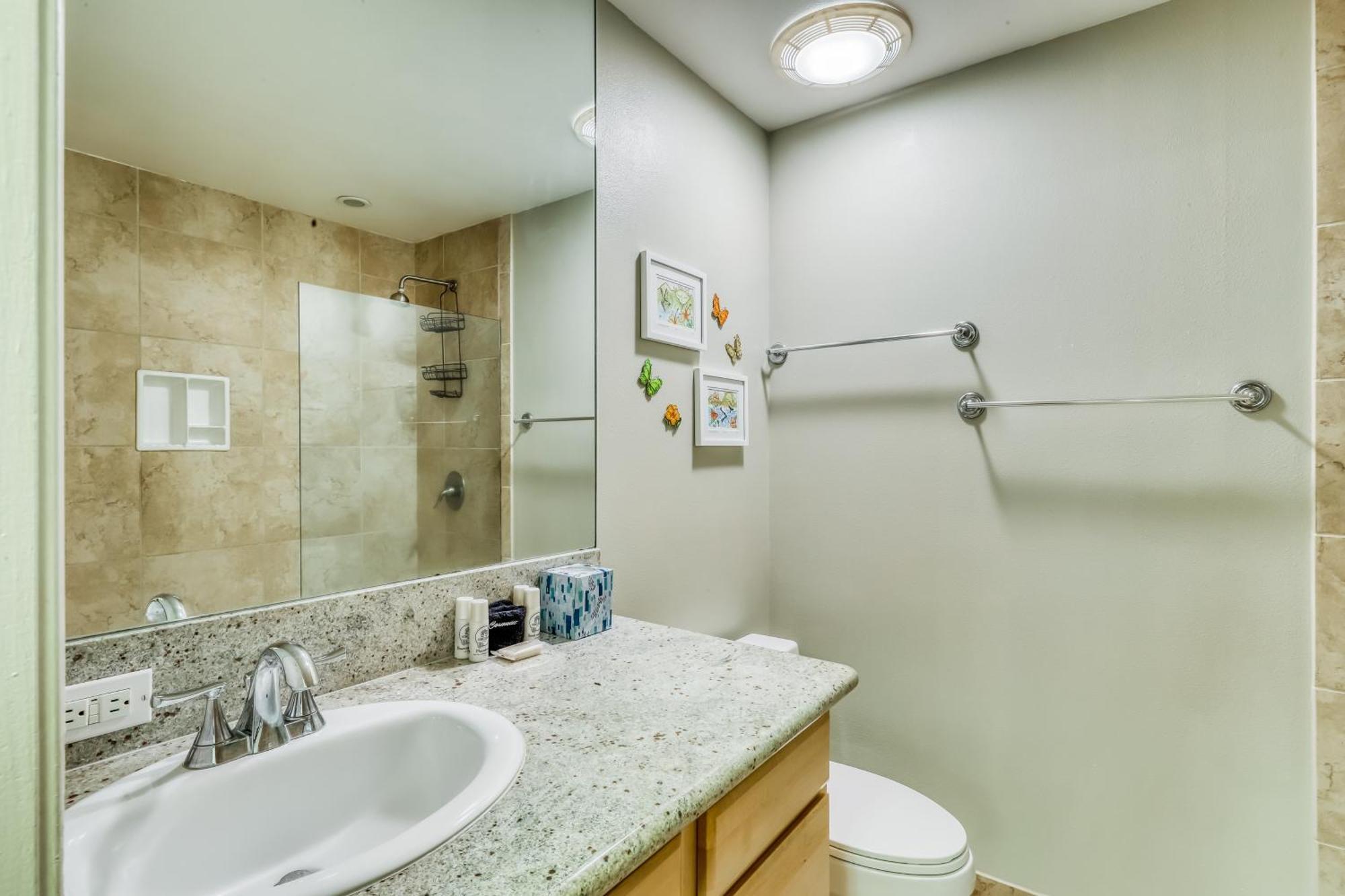 Kaanapali Plantation Condominiums Room photo