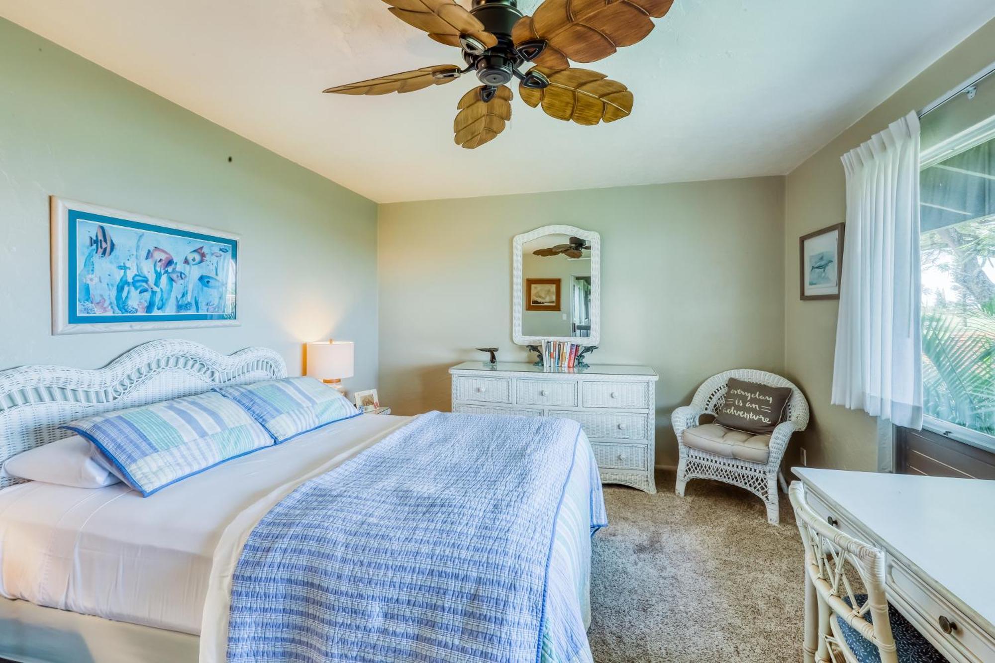 Kaanapali Plantation Condominiums Room photo
