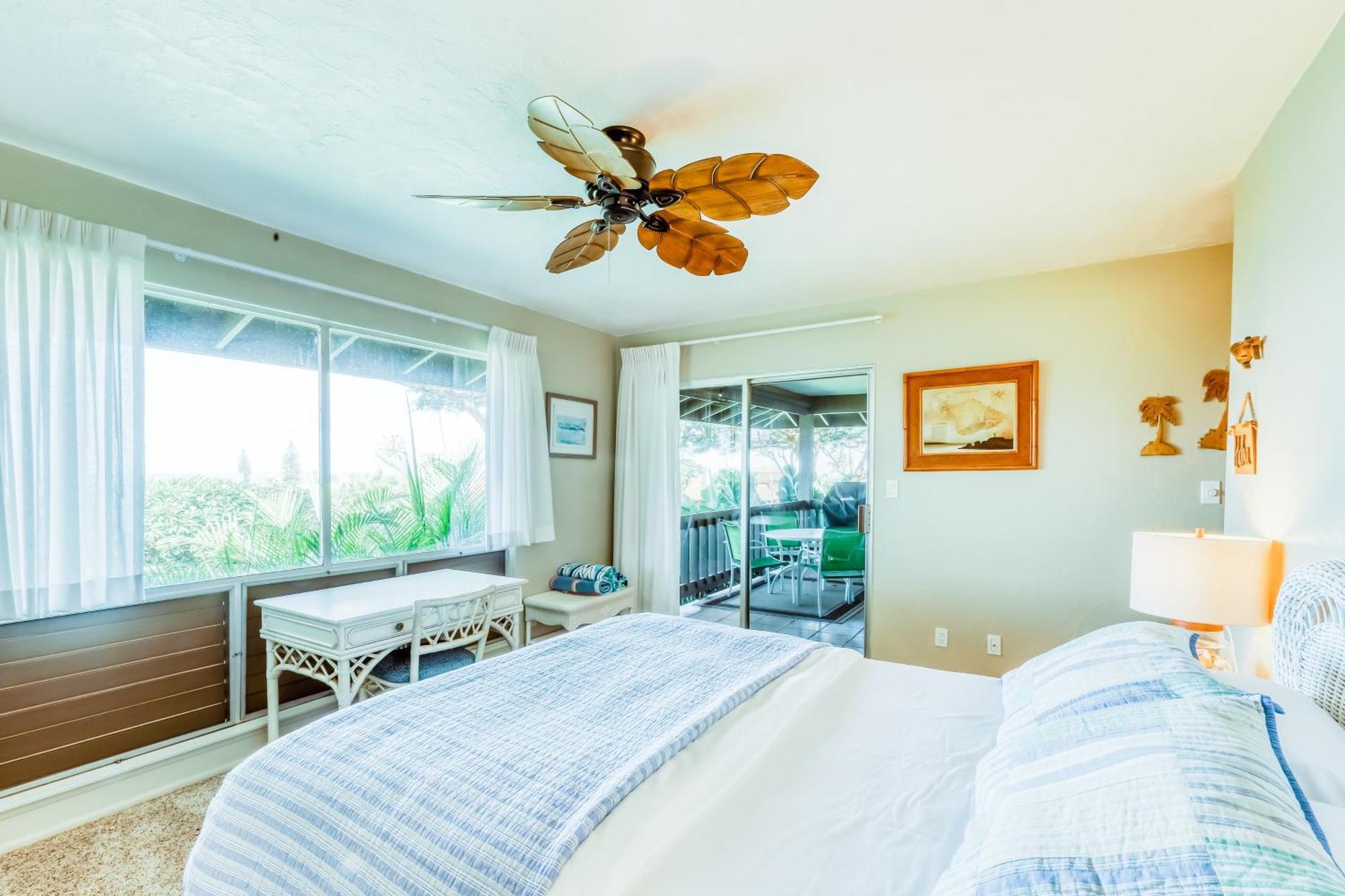 Kaanapali Plantation Condominiums Room photo