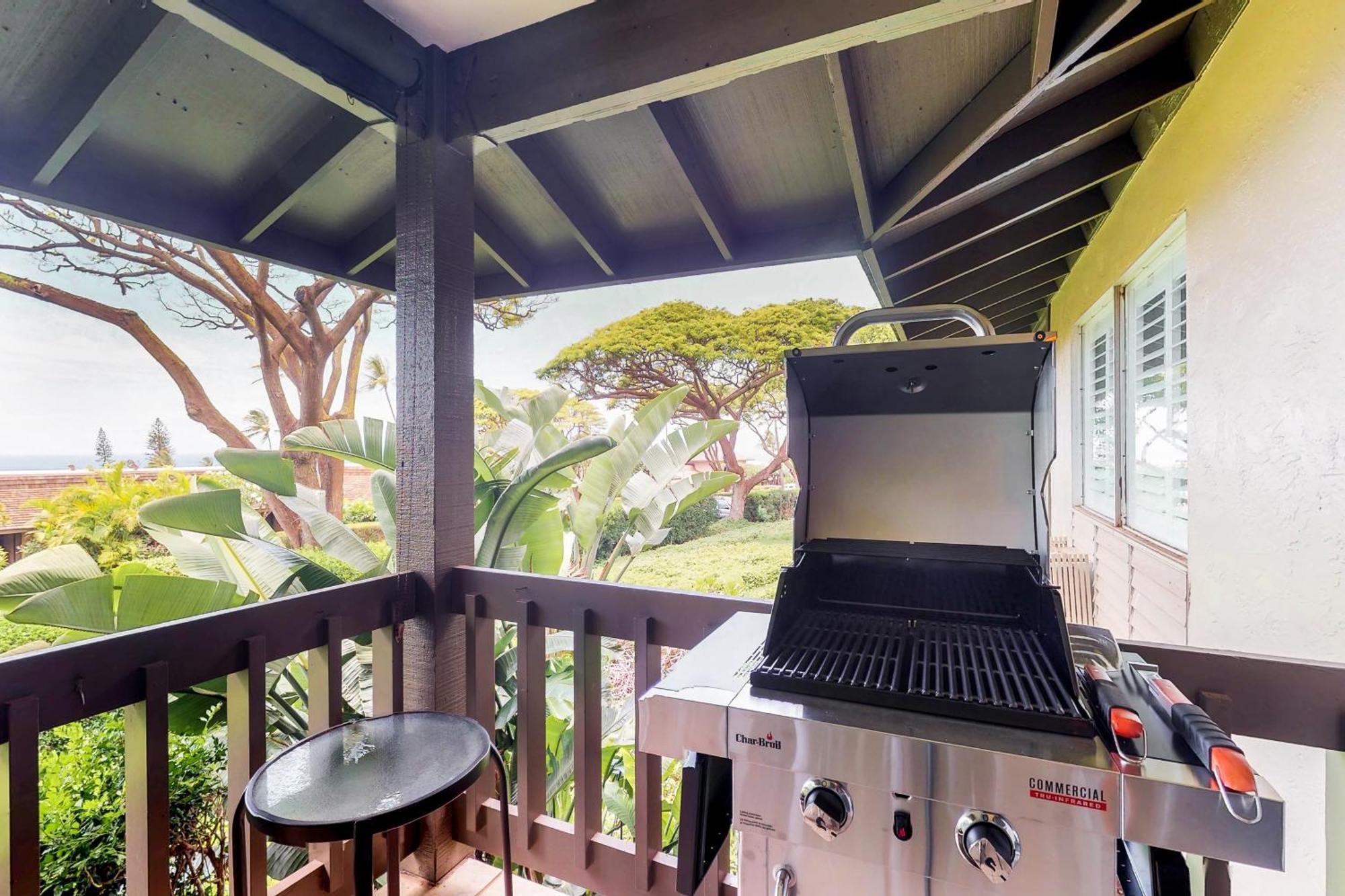Kaanapali Plantation Condominiums Room photo