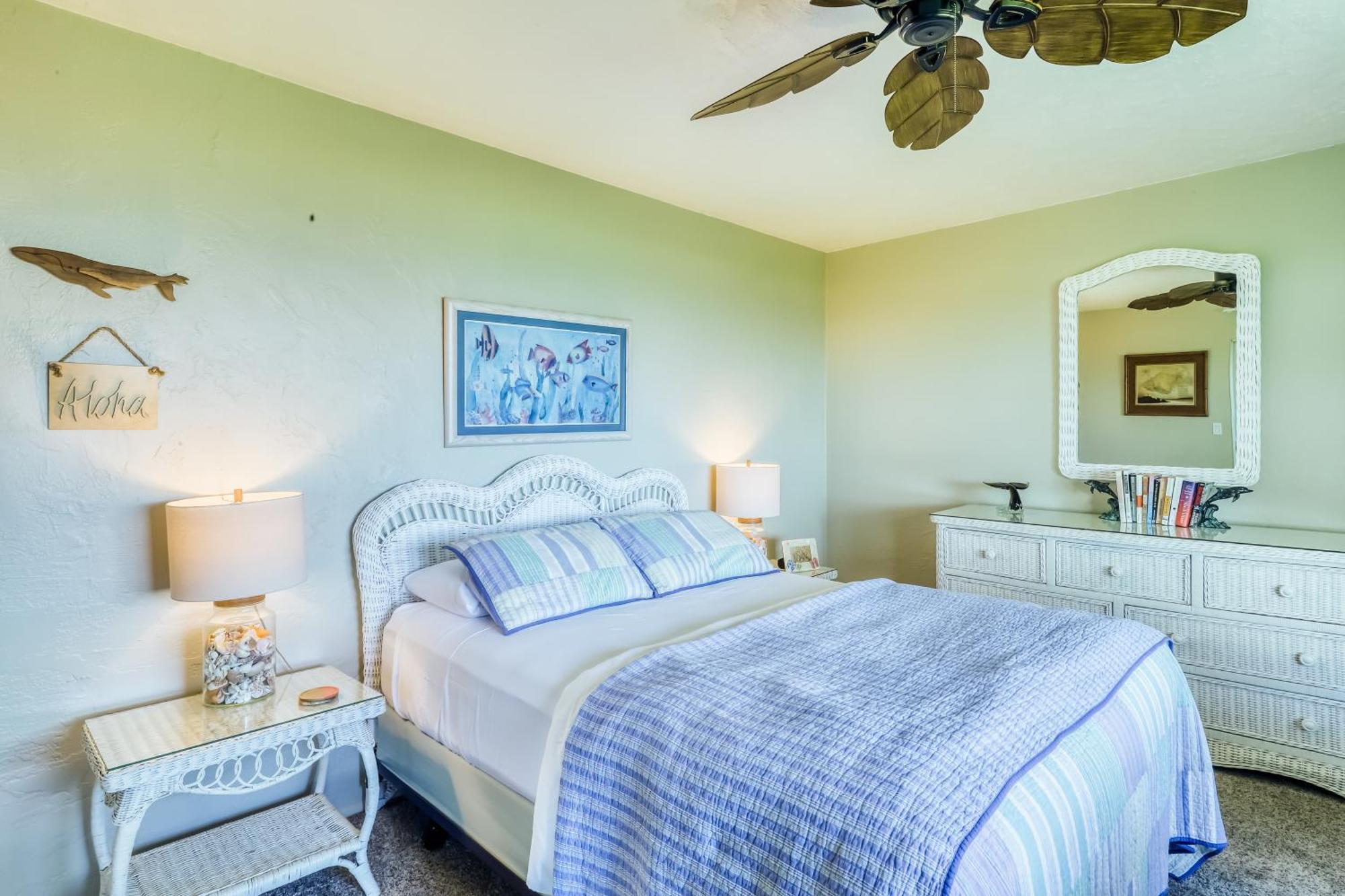 Kaanapali Plantation Condominiums Room photo