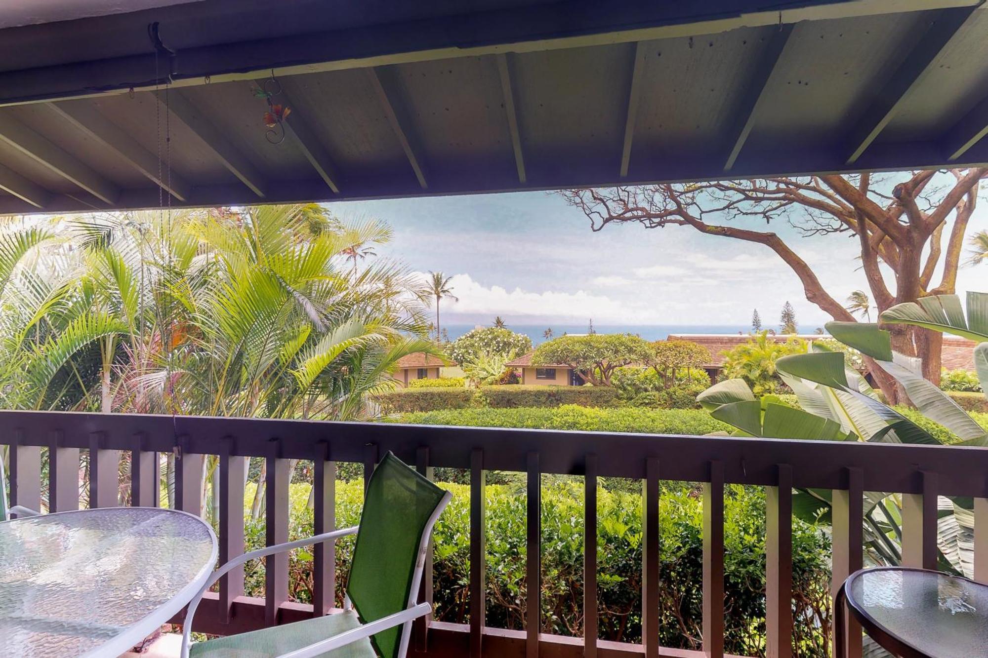 Kaanapali Plantation Condominiums Room photo