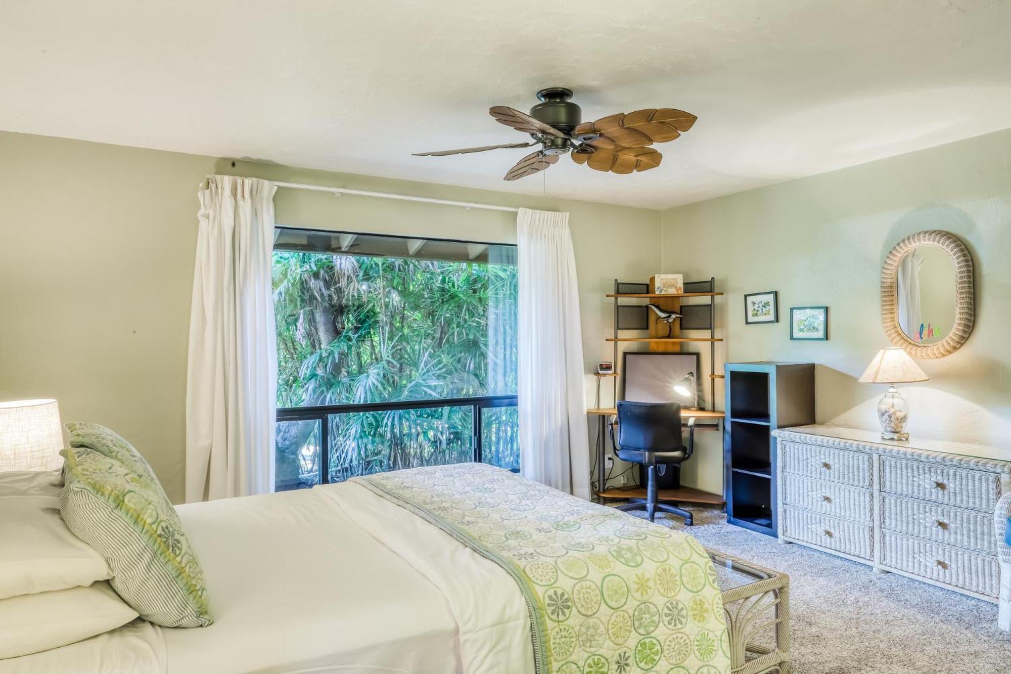 Kaanapali Plantation Condominiums Room photo