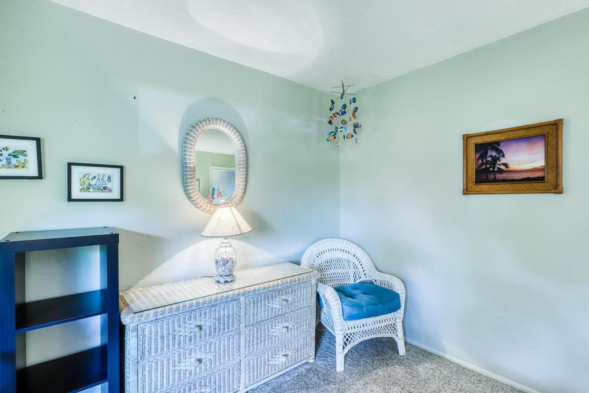Kaanapali Plantation Condominiums Room photo