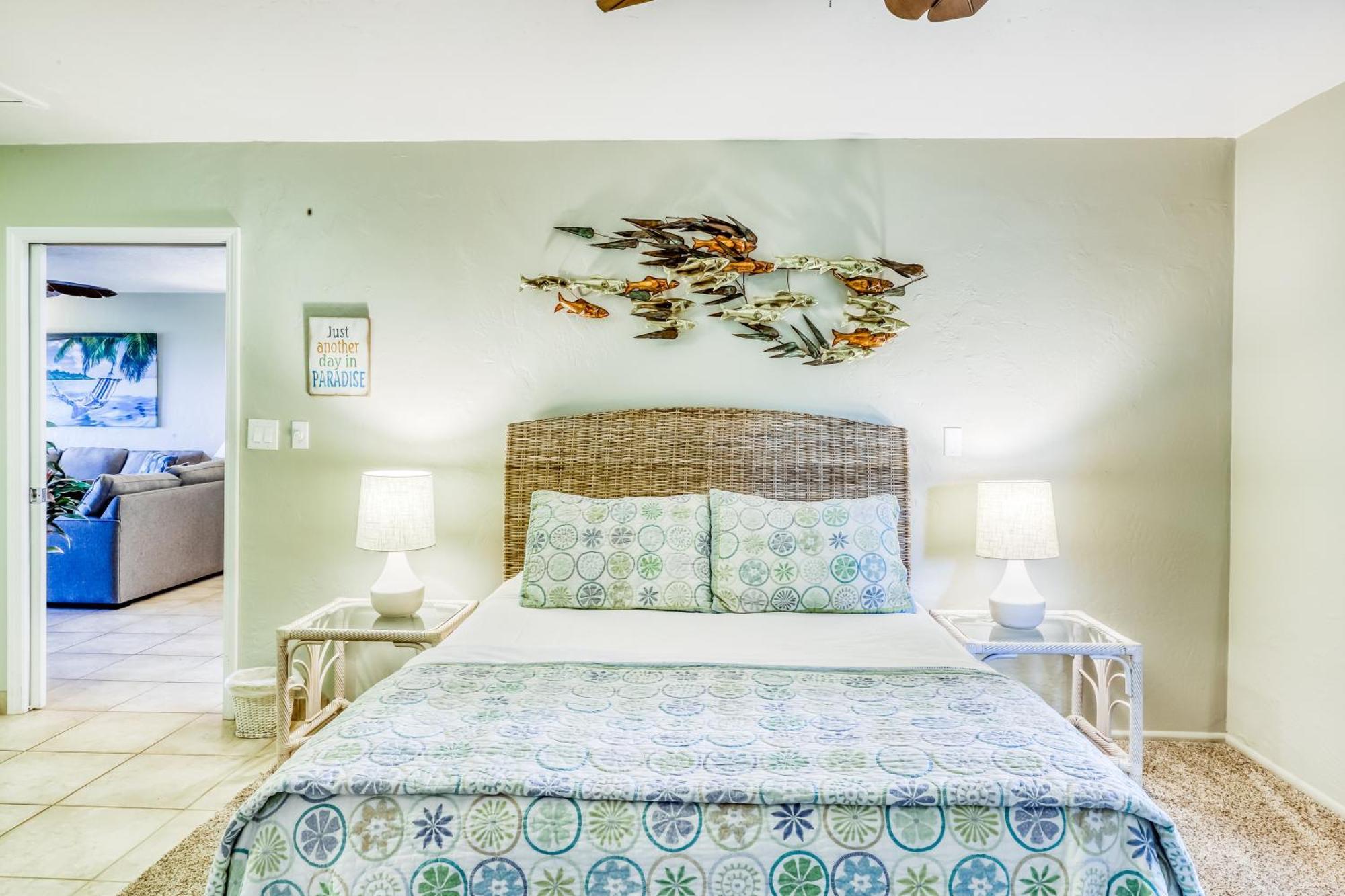 Kaanapali Plantation Condominiums Room photo
